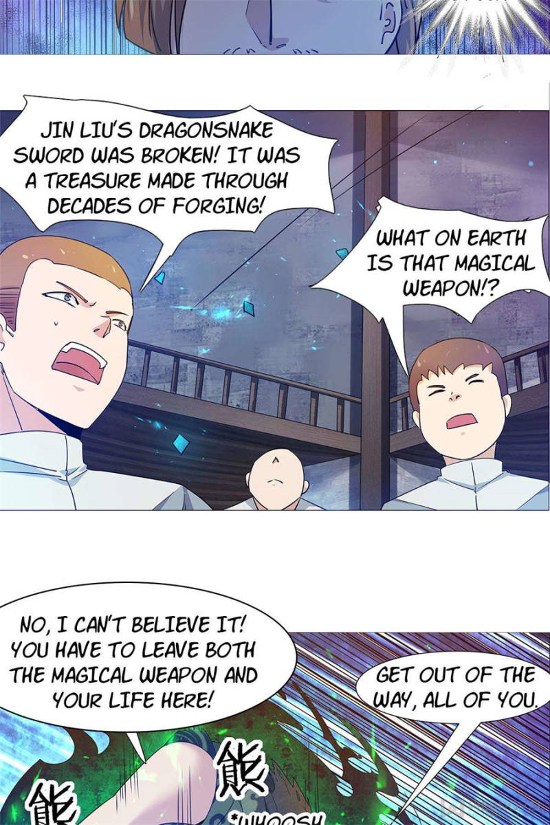 Page 3 of Chapter 118