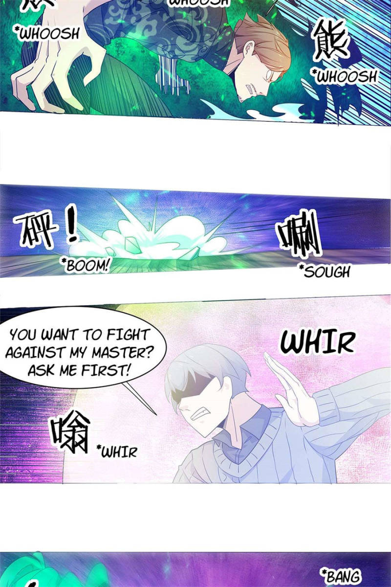 Page 4 of Chapter 118