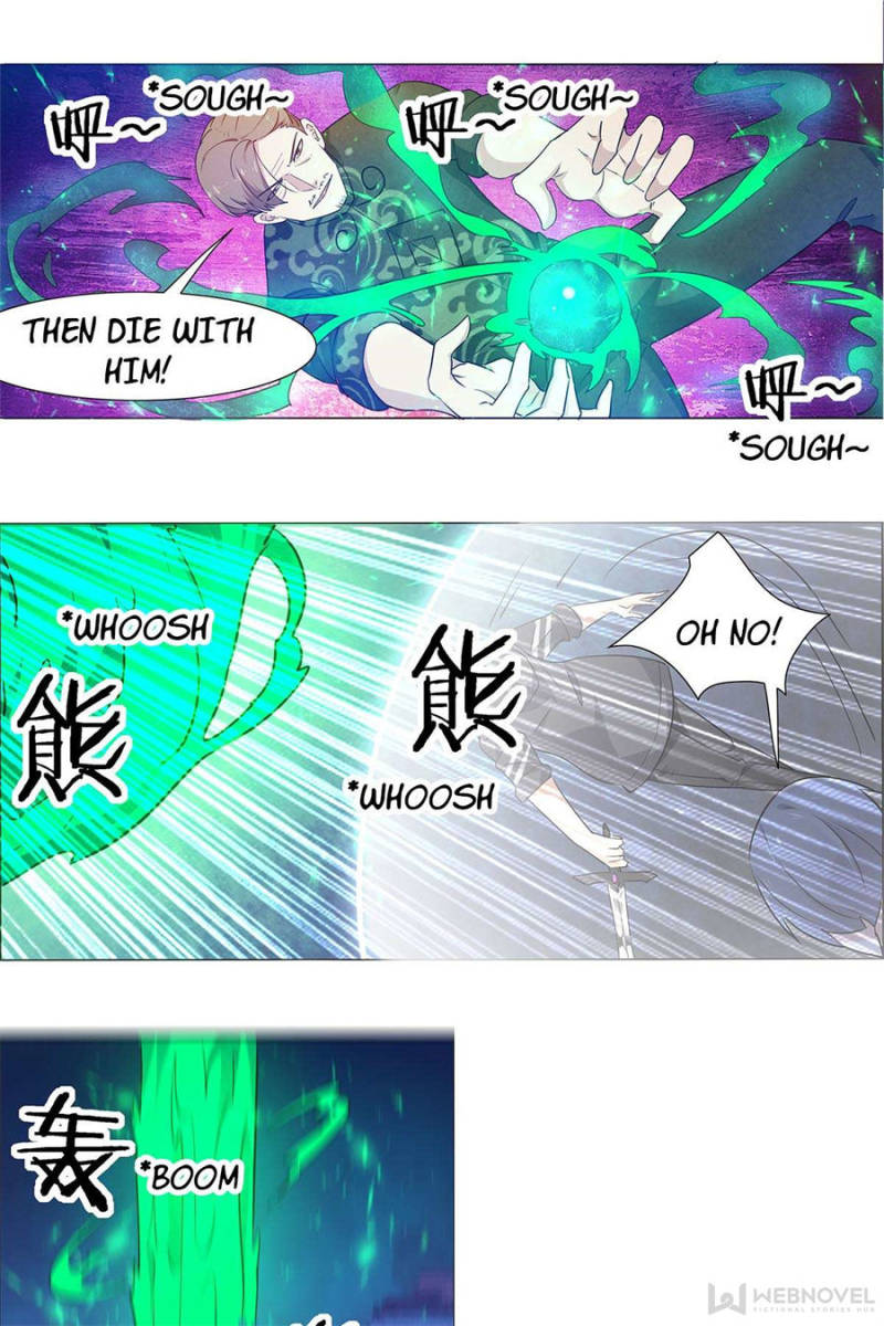Page 7 of Chapter 118