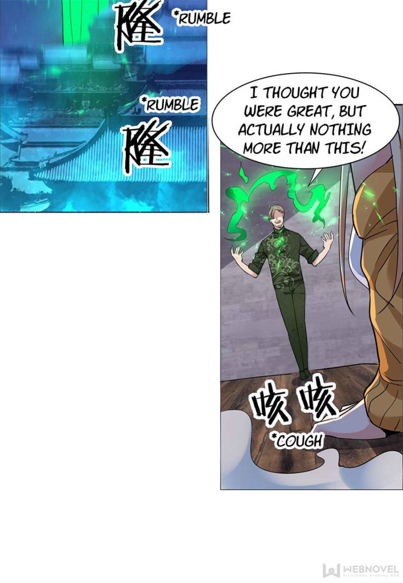 Page 8 of Chapter 118
