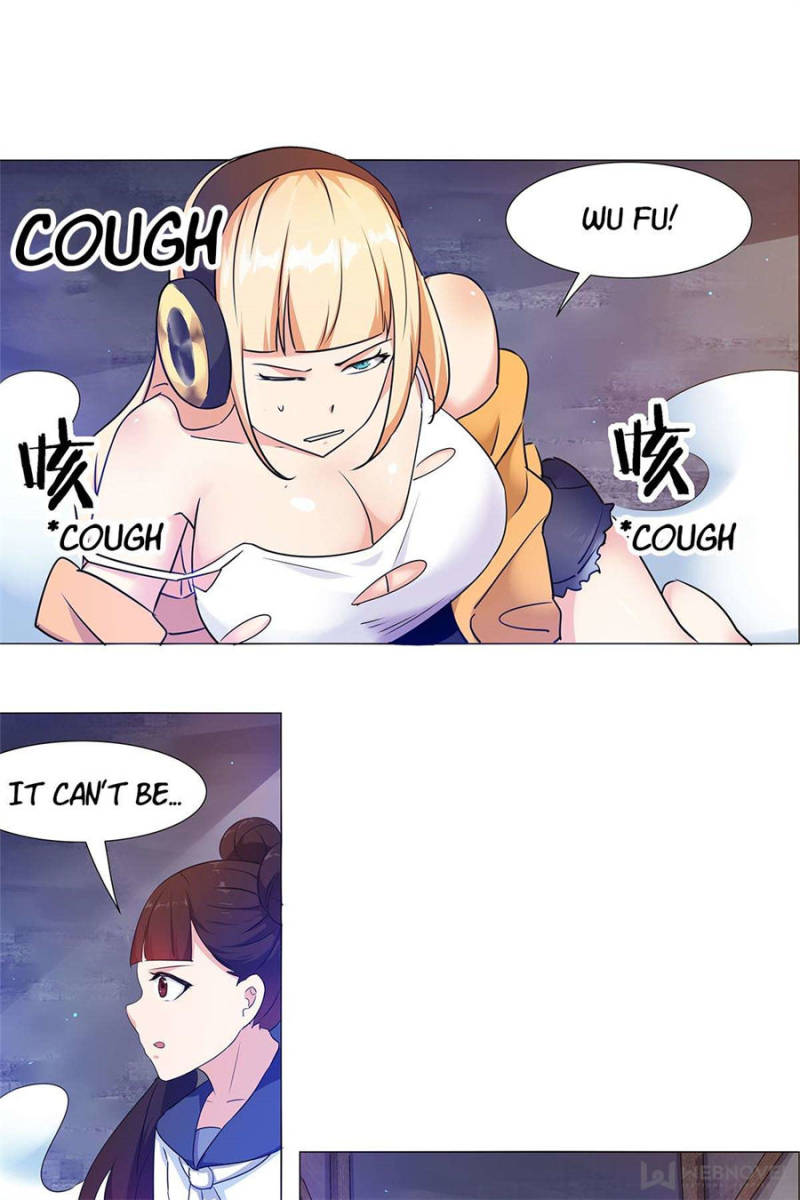 Page 9 of Chapter 118