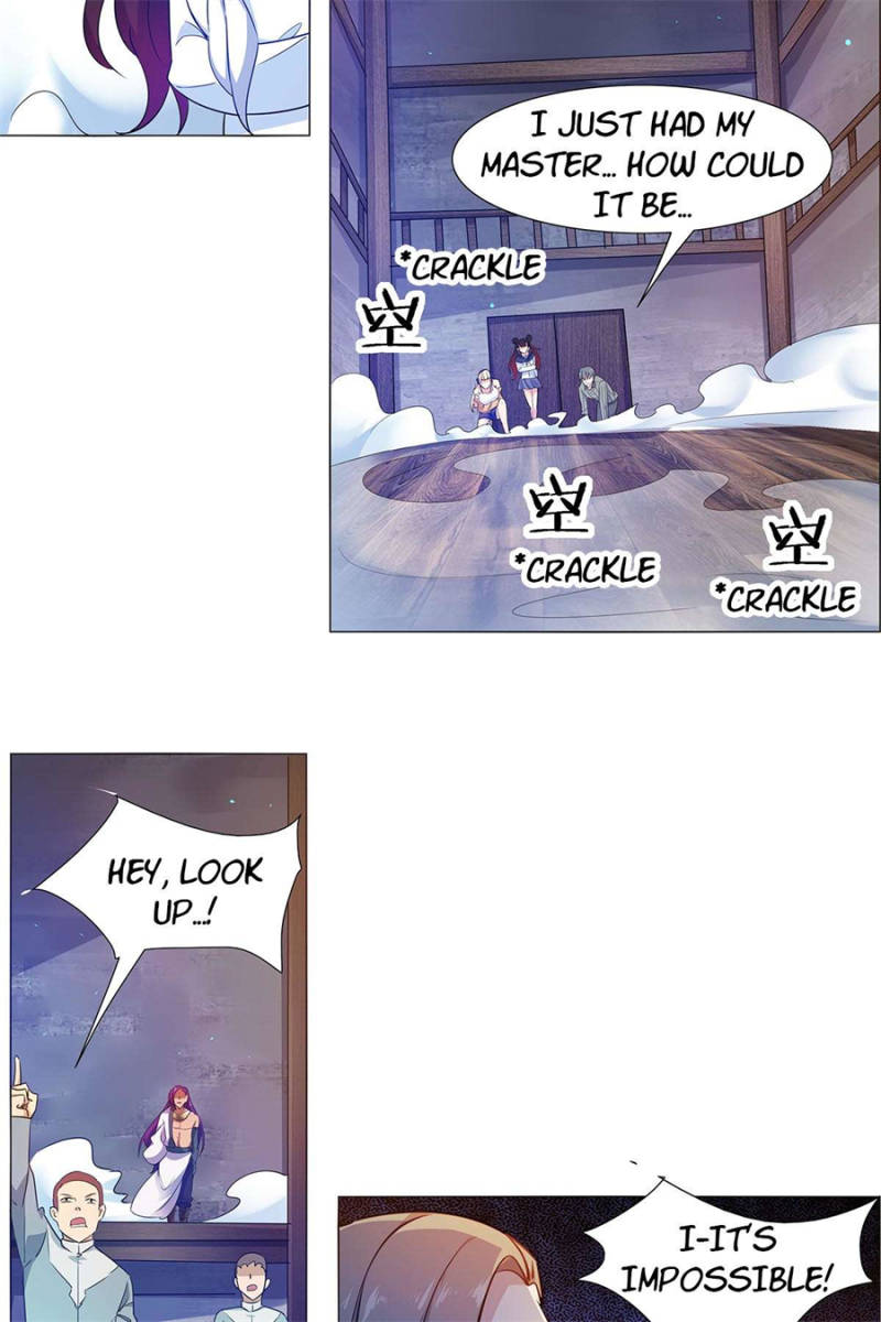 Page 10 of Chapter 118