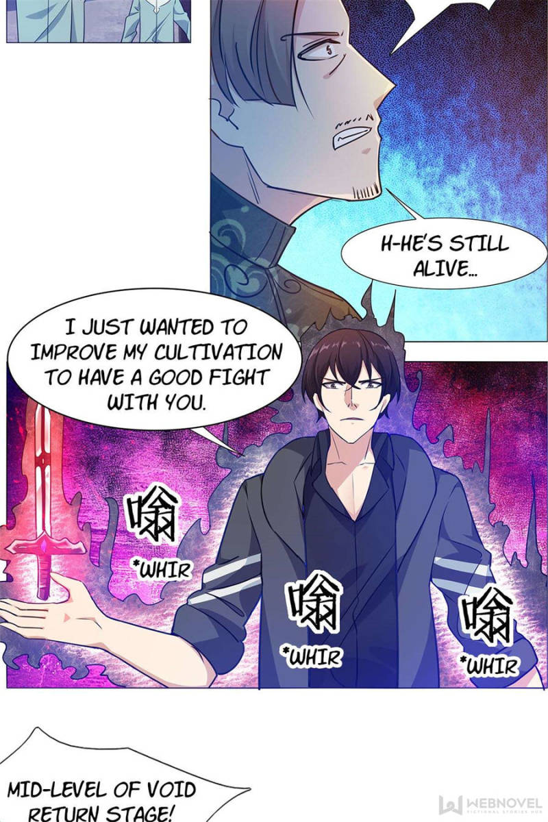 Page 11 of Chapter 118
