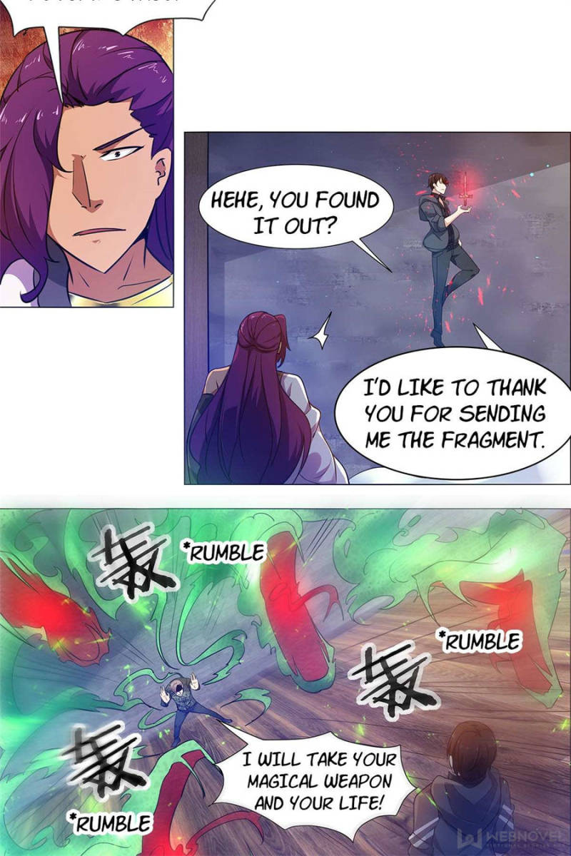 Page 12 of Chapter 118