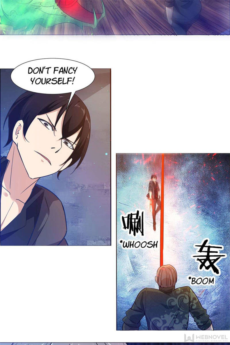 Page 13 of Chapter 118