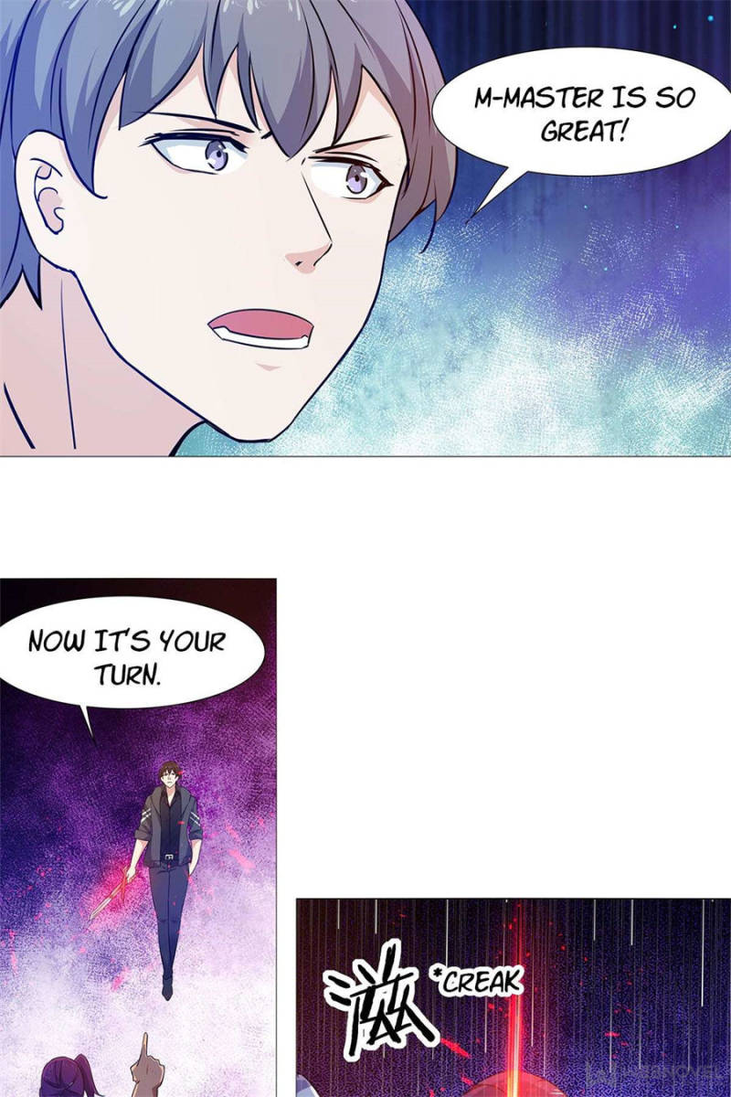 Page 14 of Chapter 118