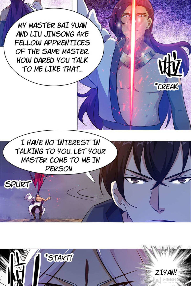 Page 15 of Chapter 118