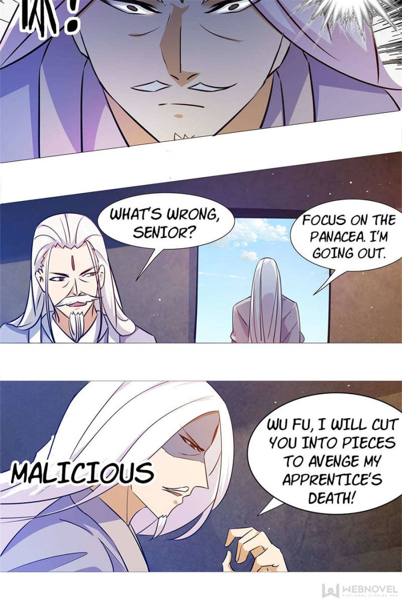 Page 16 of Chapter 118