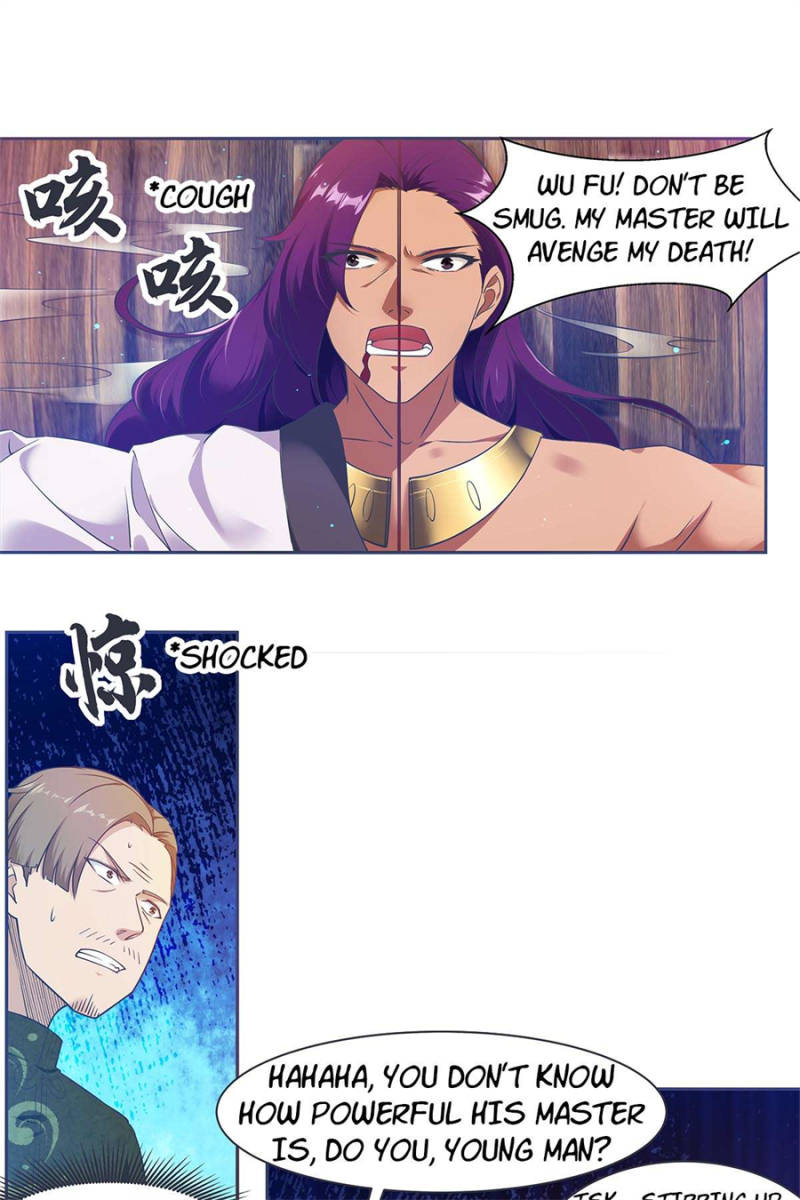 Page 1 of Chapter 119