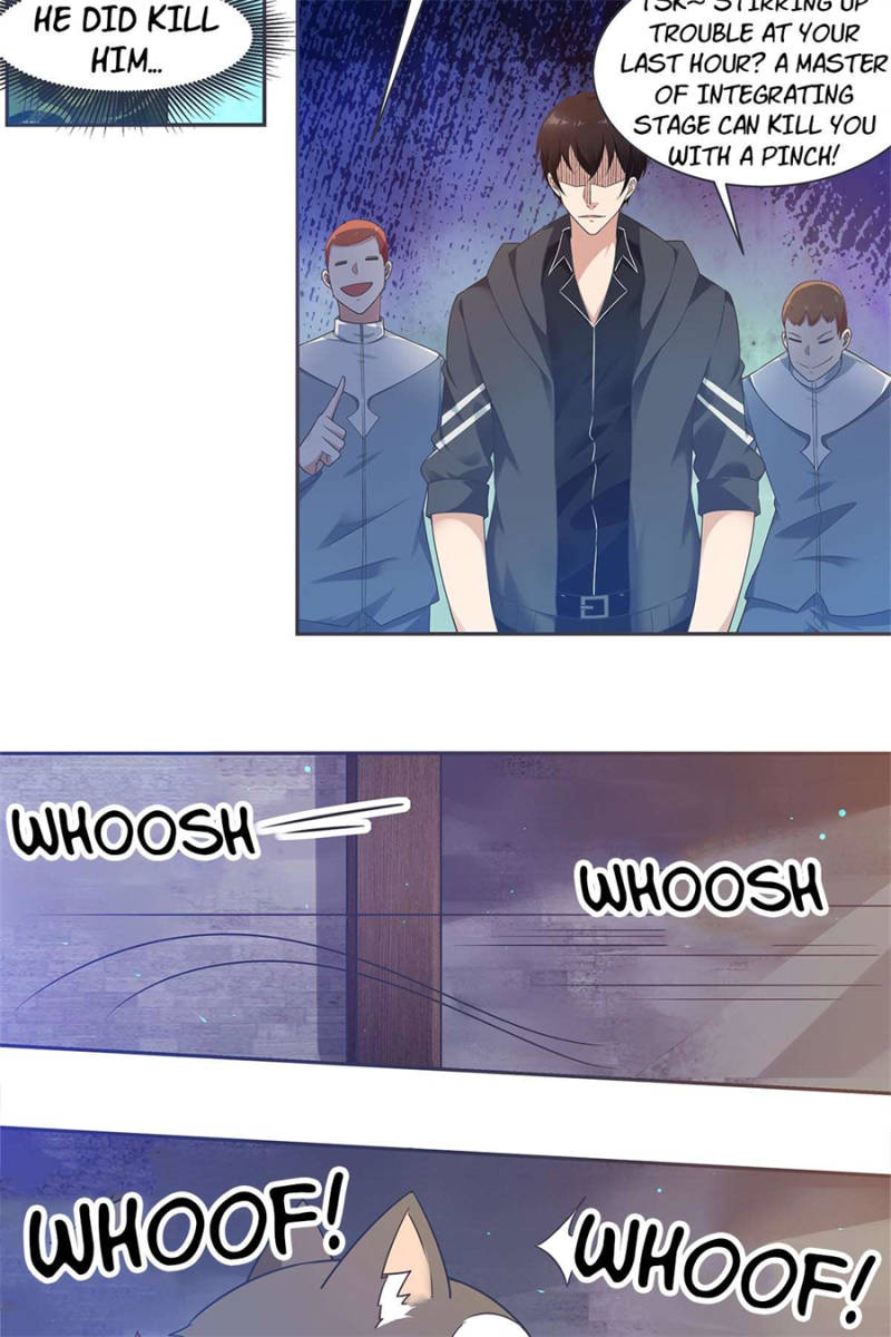 Page 2 of Chapter 119