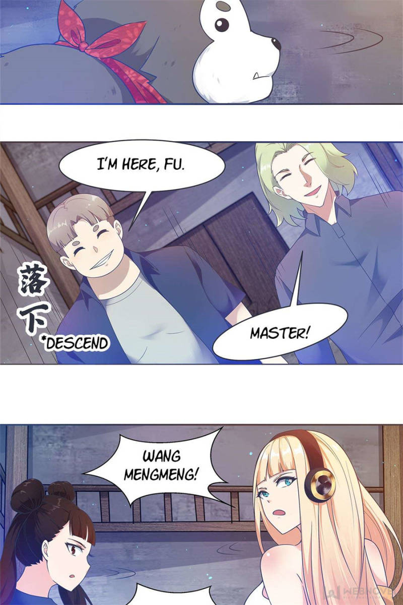 Page 3 of Chapter 119