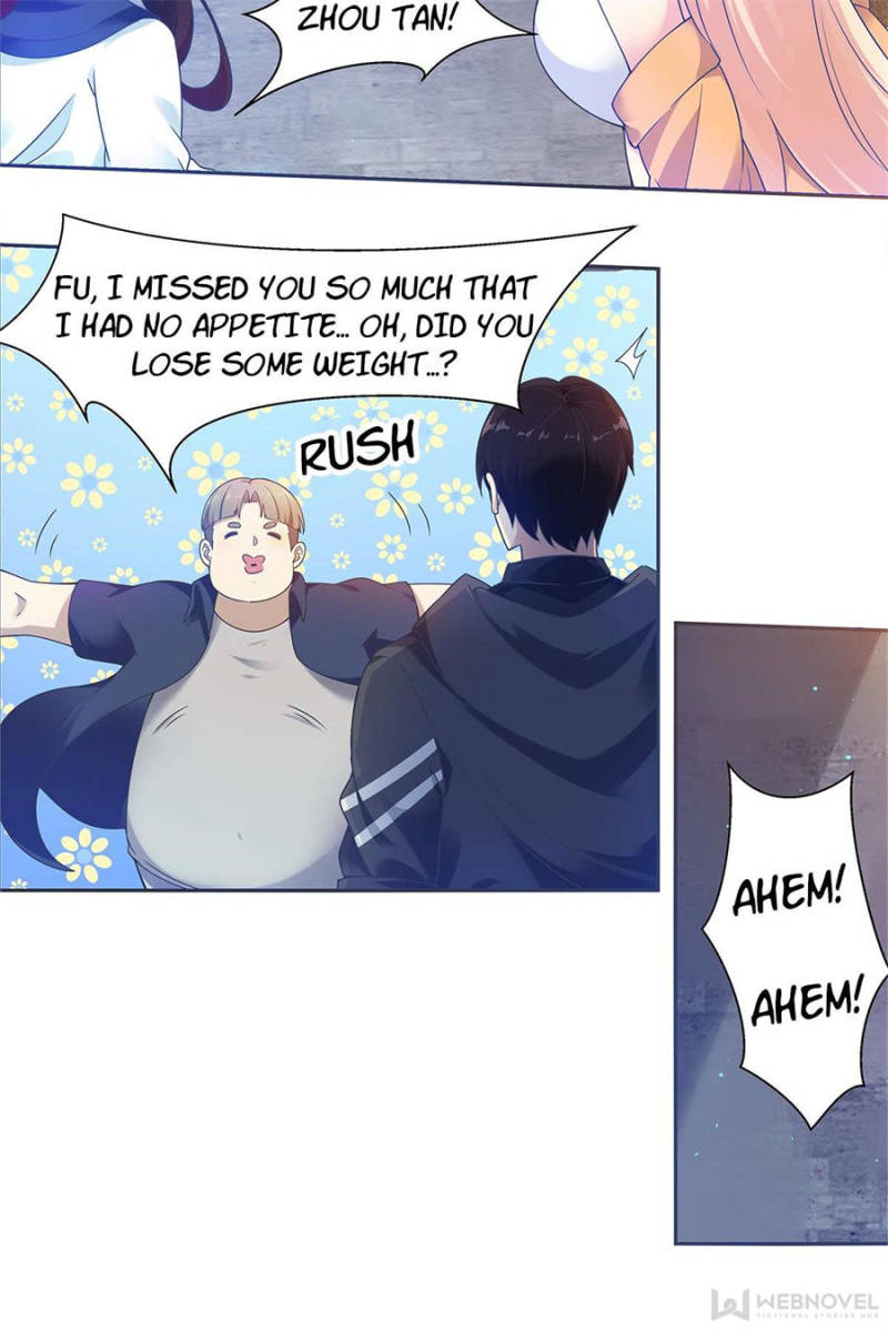 Page 4 of Chapter 119