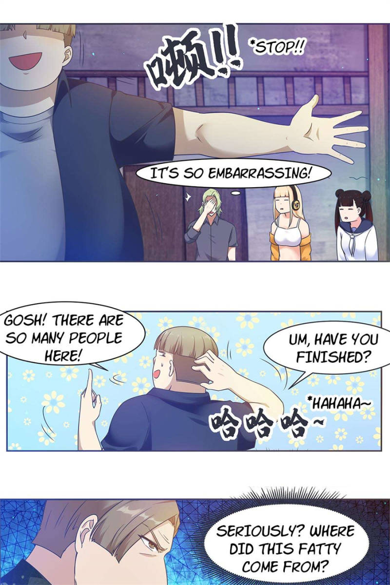 Page 5 of Chapter 119