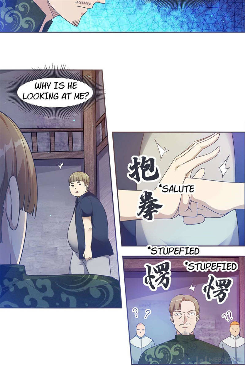 Page 6 of Chapter 119