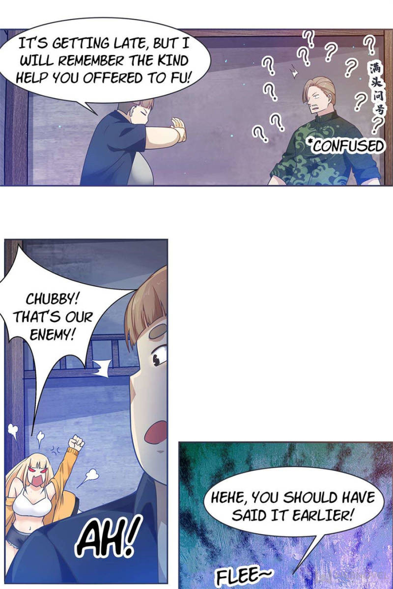 Page 7 of Chapter 119