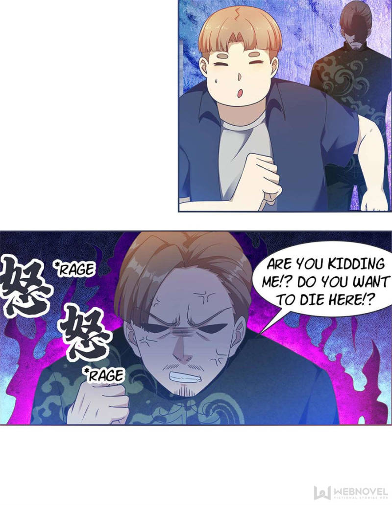 Page 8 of Chapter 119