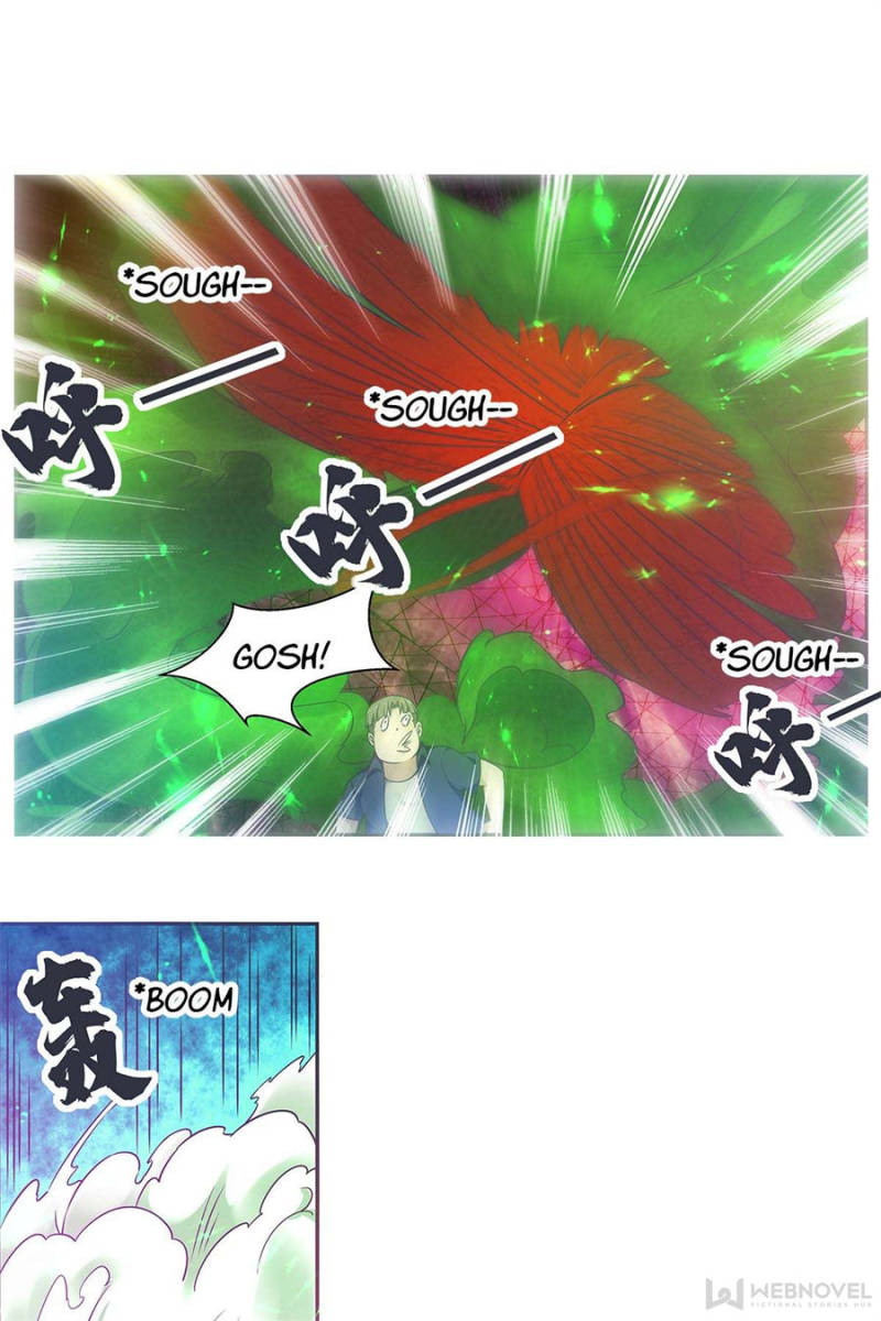 Page 9 of Chapter 119