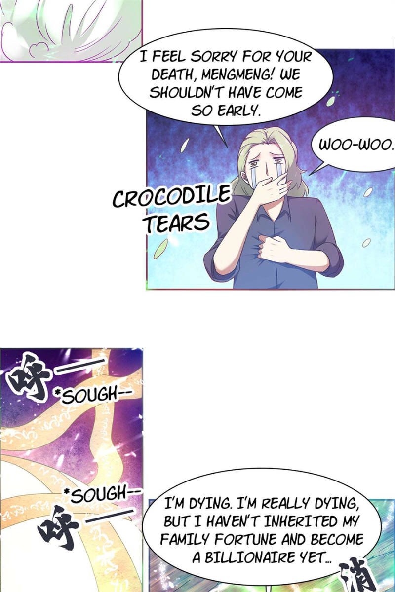 Page 10 of Chapter 119