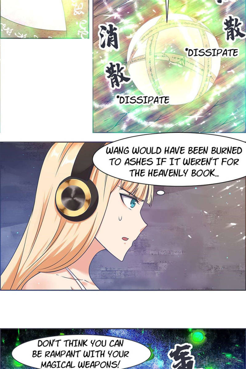Page 11 of Chapter 119
