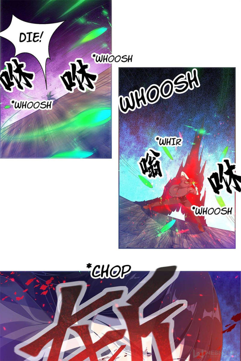 Page 13 of Chapter 119
