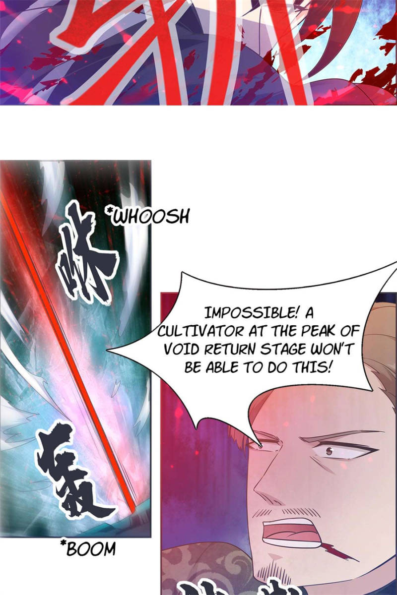 Page 14 of Chapter 119