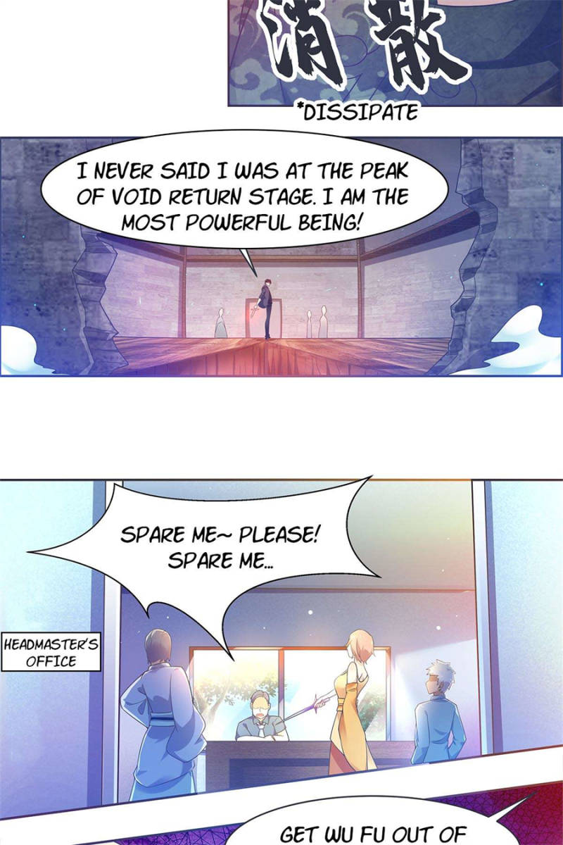 Page 15 of Chapter 119