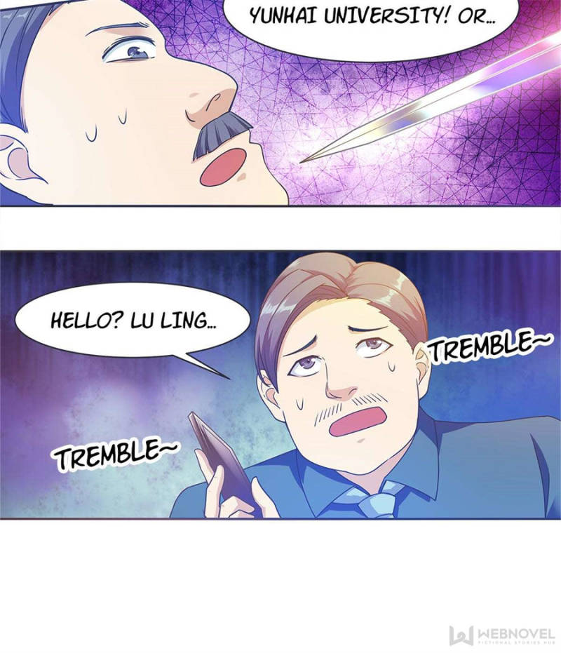 Page 16 of Chapter 119