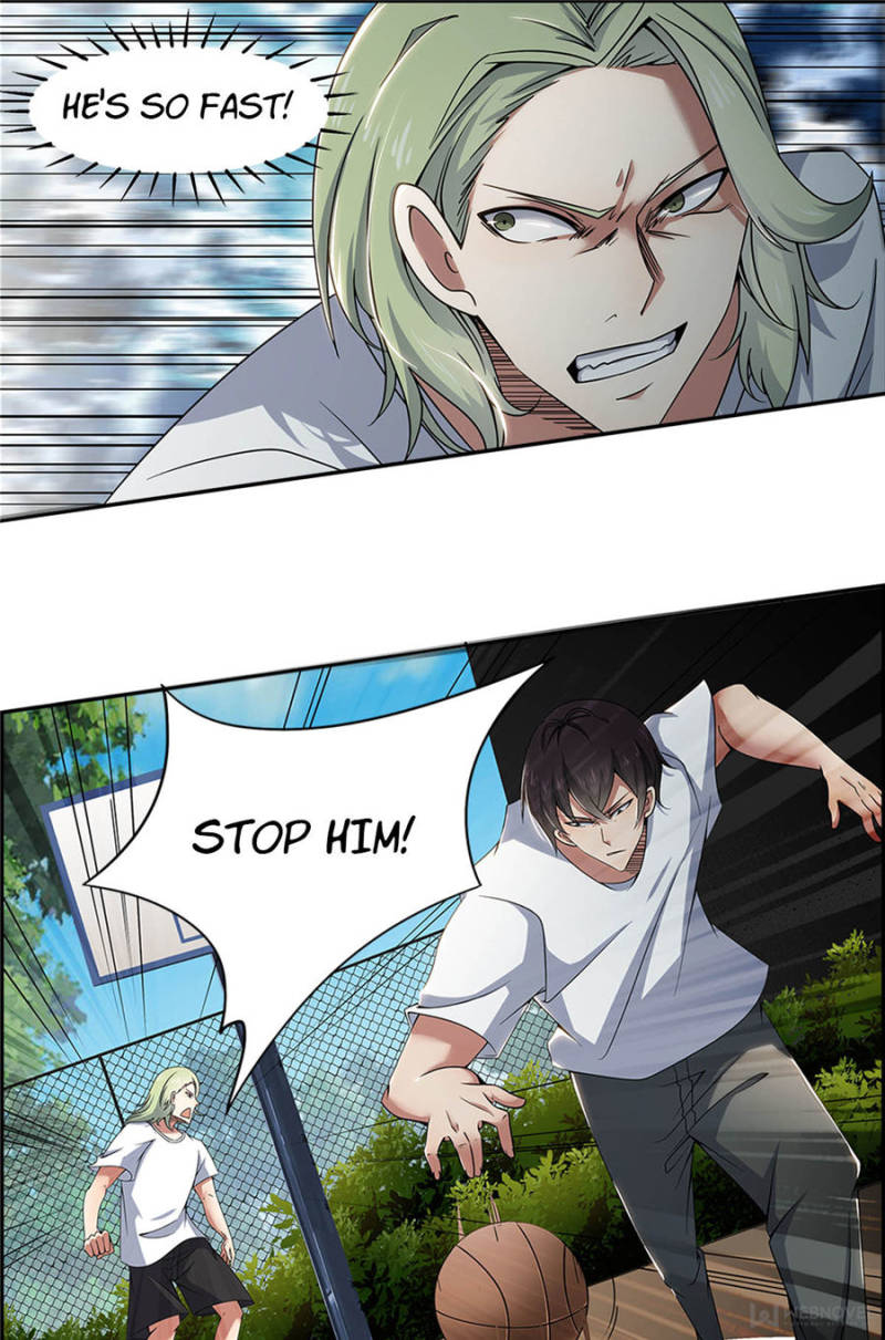 Page 1 of Chapter 11