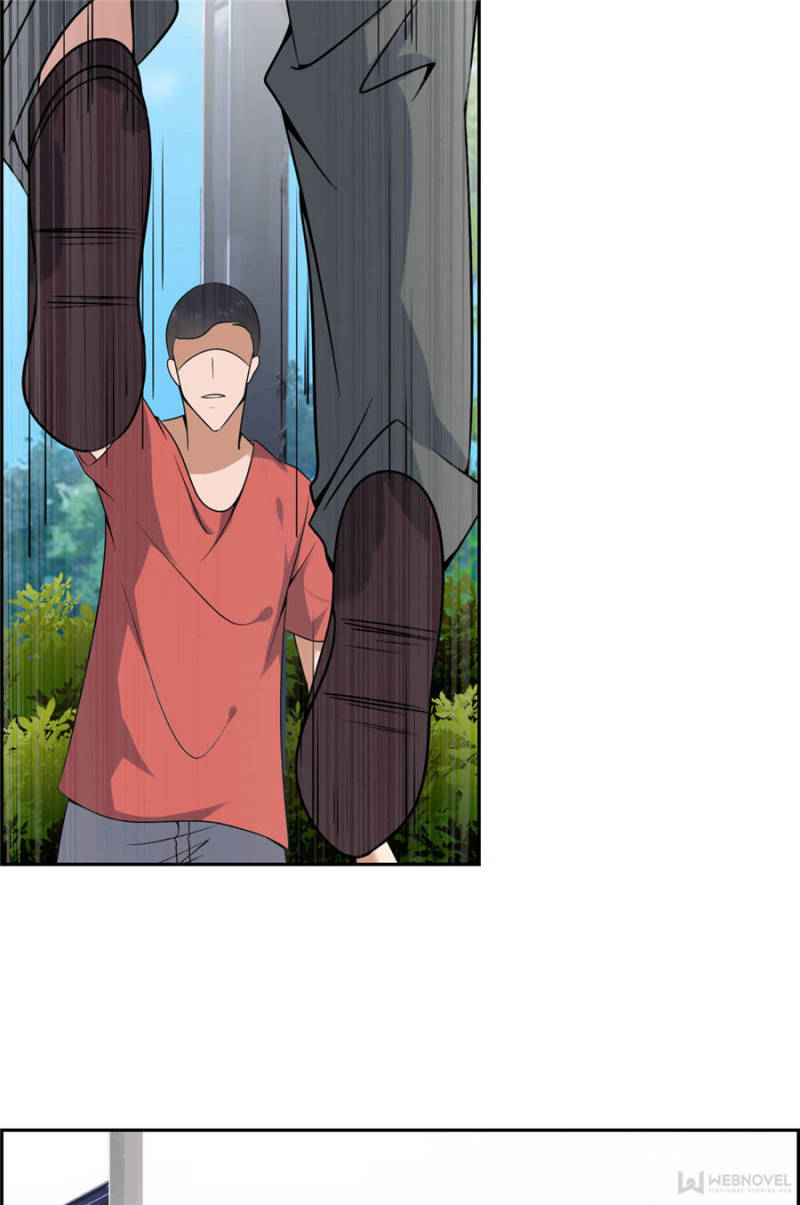 Page 3 of Chapter 11