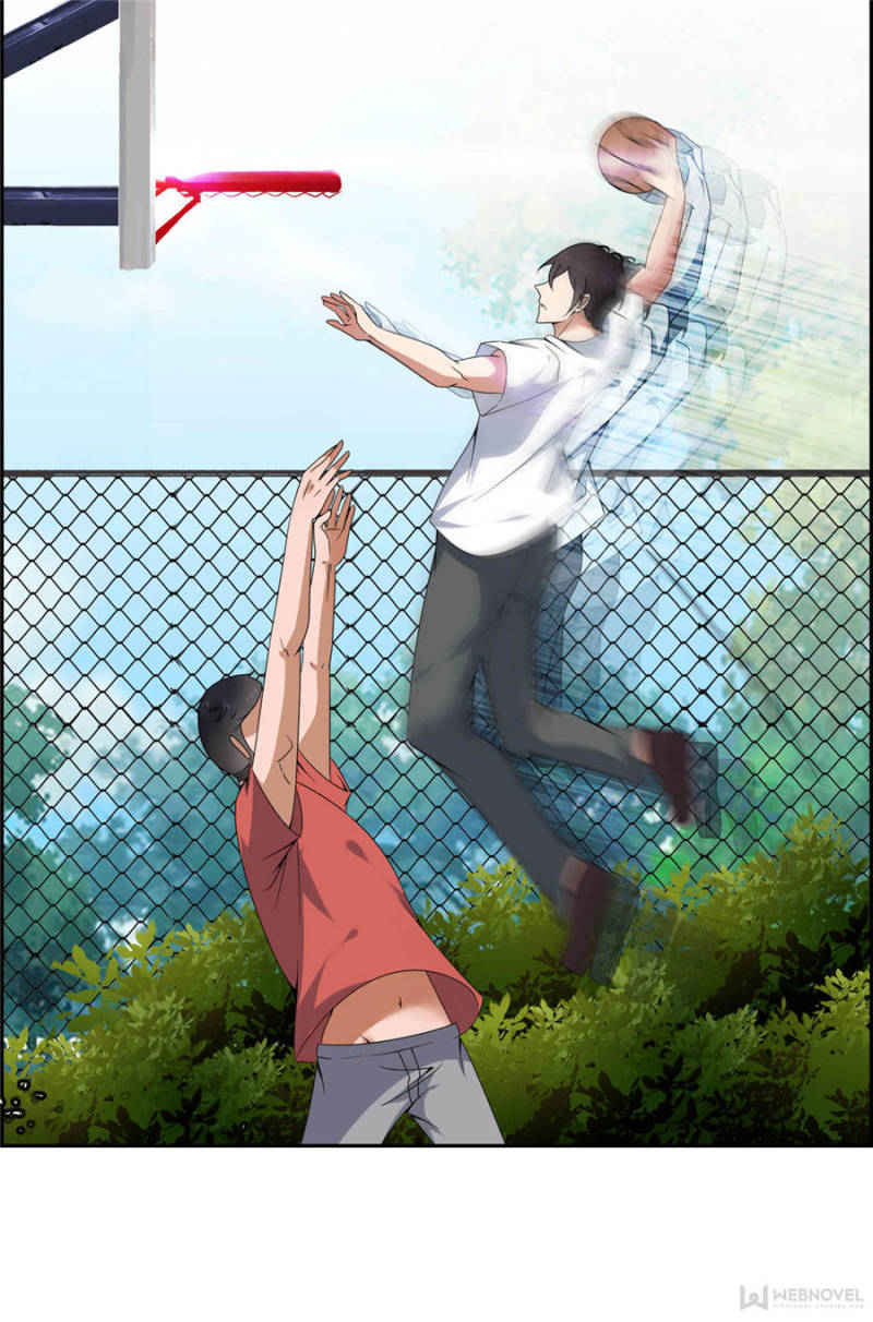 Page 4 of Chapter 11