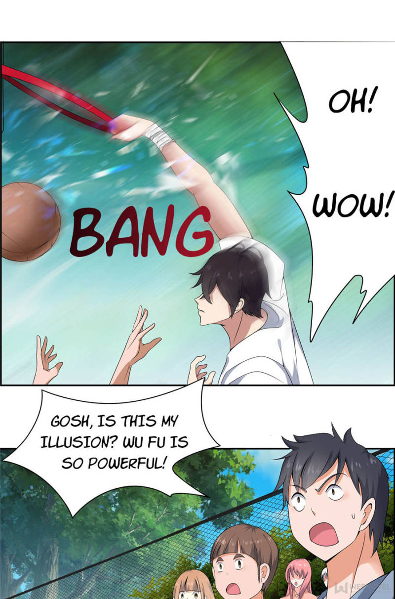 Page 5 of Chapter 11