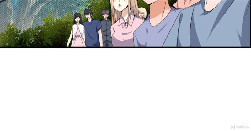 Page 6 of Chapter 11