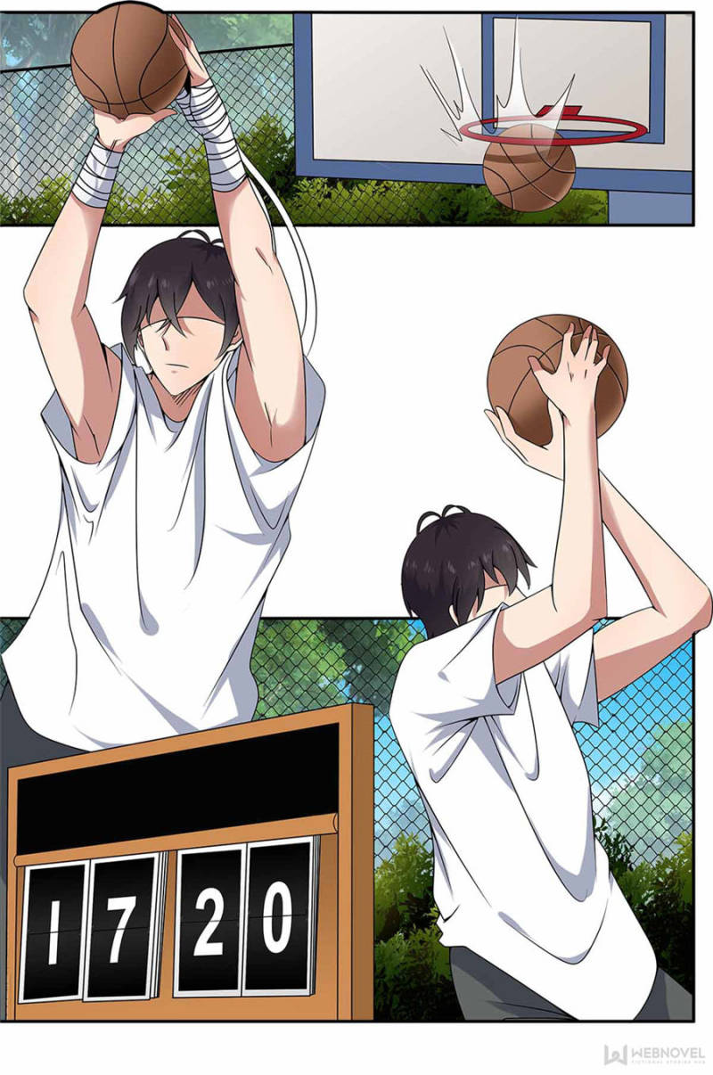 Page 7 of Chapter 11
