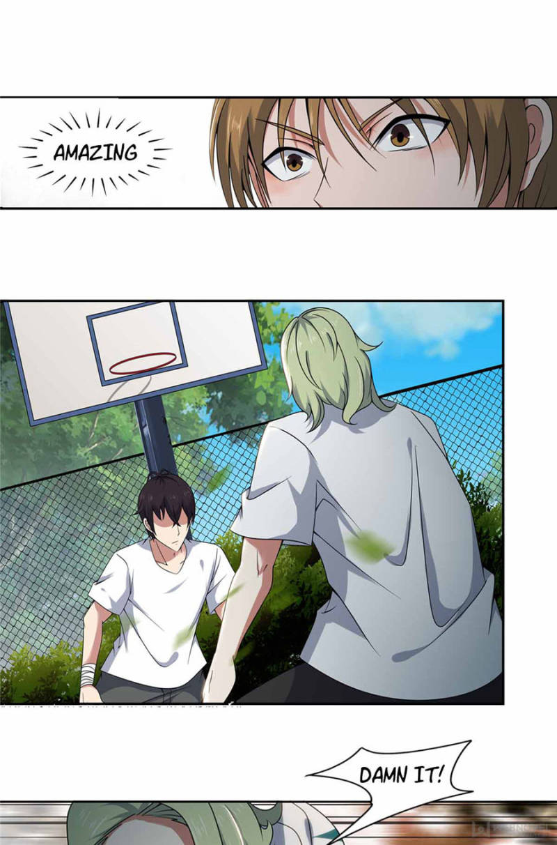 Page 8 of Chapter 11