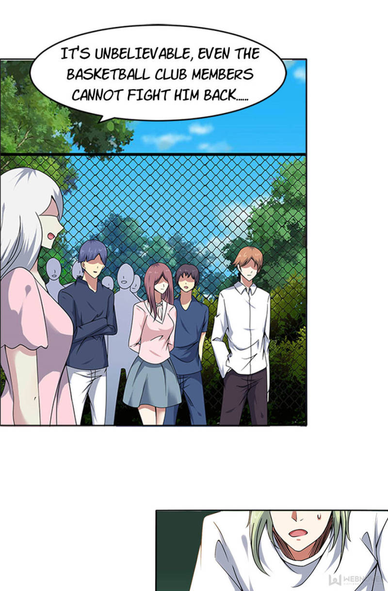 Page 12 of Chapter 11