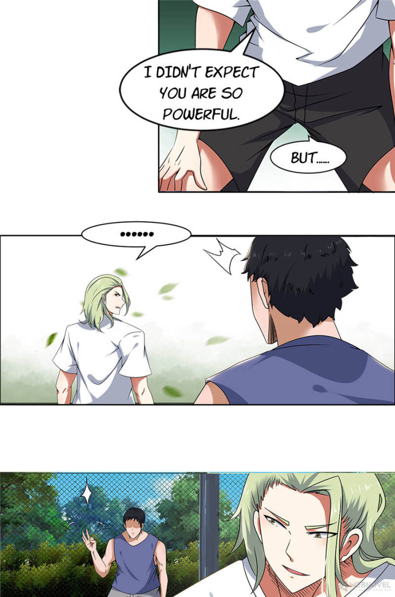 Page 13 of Chapter 11