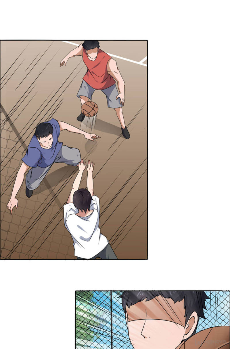 Page 15 of Chapter 11