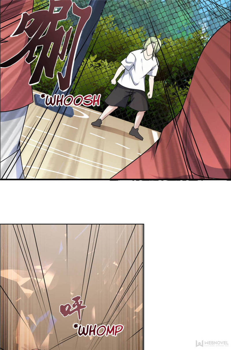 Page 17 of Chapter 11