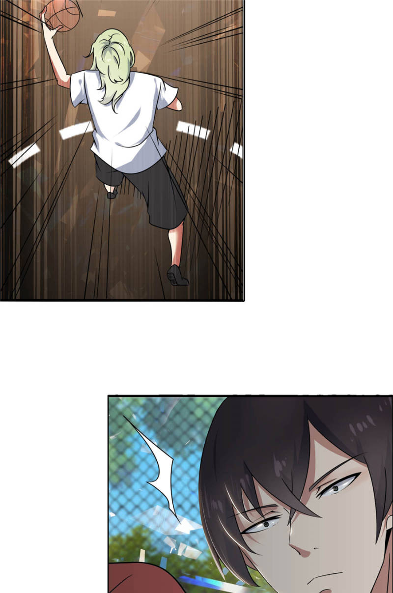 Page 18 of Chapter 11