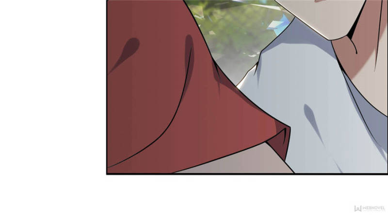 Page 19 of Chapter 11