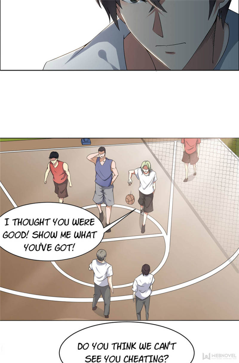Page 22 of Chapter 11
