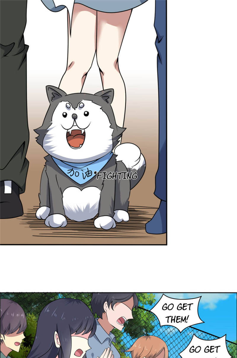 Page 24 of Chapter 11