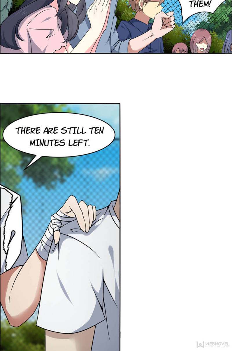 Page 25 of Chapter 11