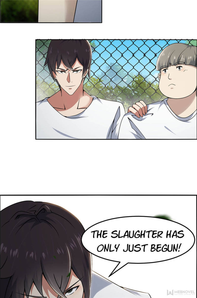 Page 26 of Chapter 11