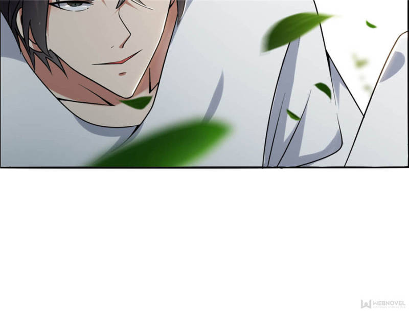 Page 27 of Chapter 11