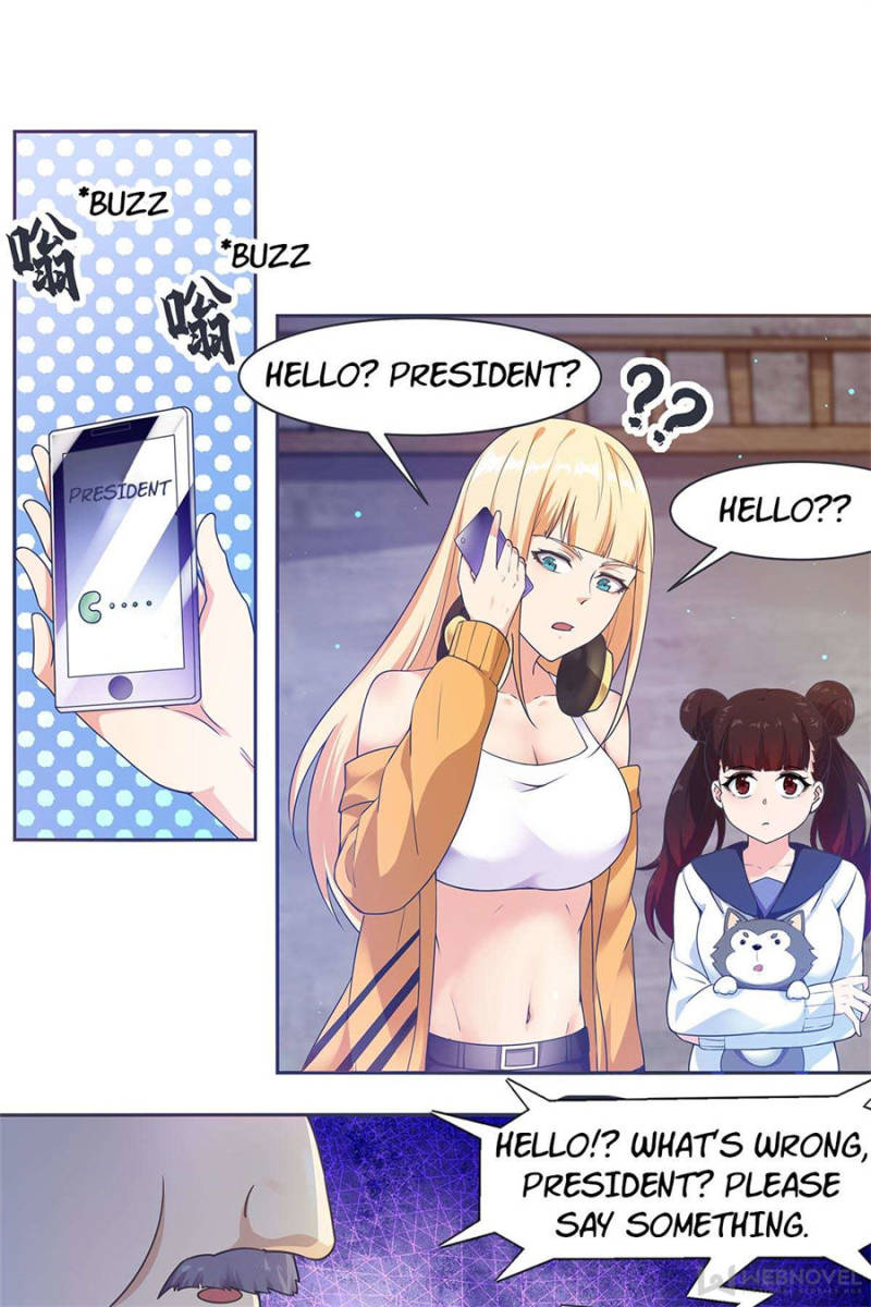 Page 1 of Chapter 120