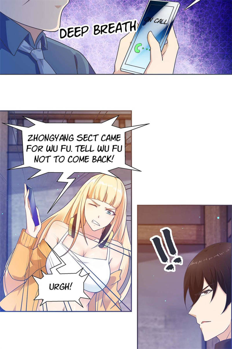 Page 2 of Chapter 120