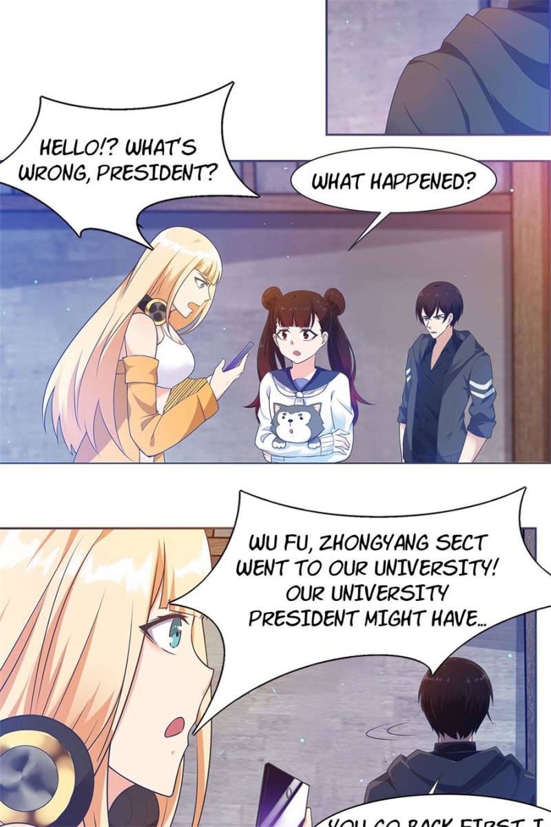 Page 3 of Chapter 120