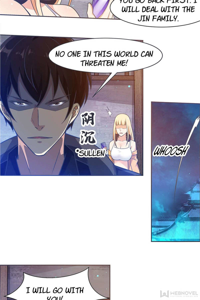 Page 4 of Chapter 120