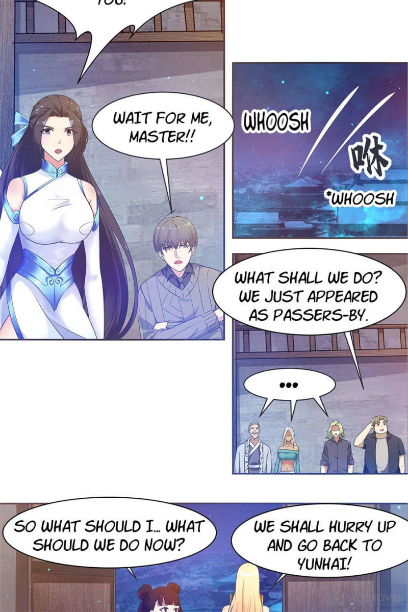 Page 5 of Chapter 120